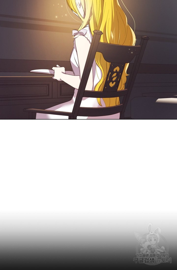 1628041579599.jpeg