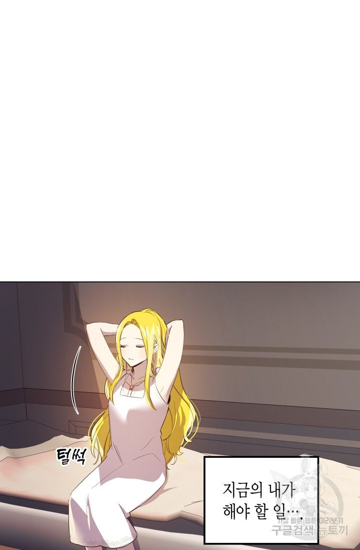 1628041582275.jpeg