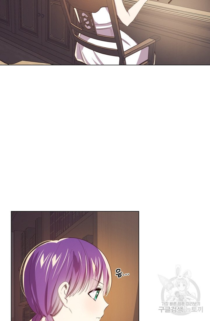 1628041582592.jpeg