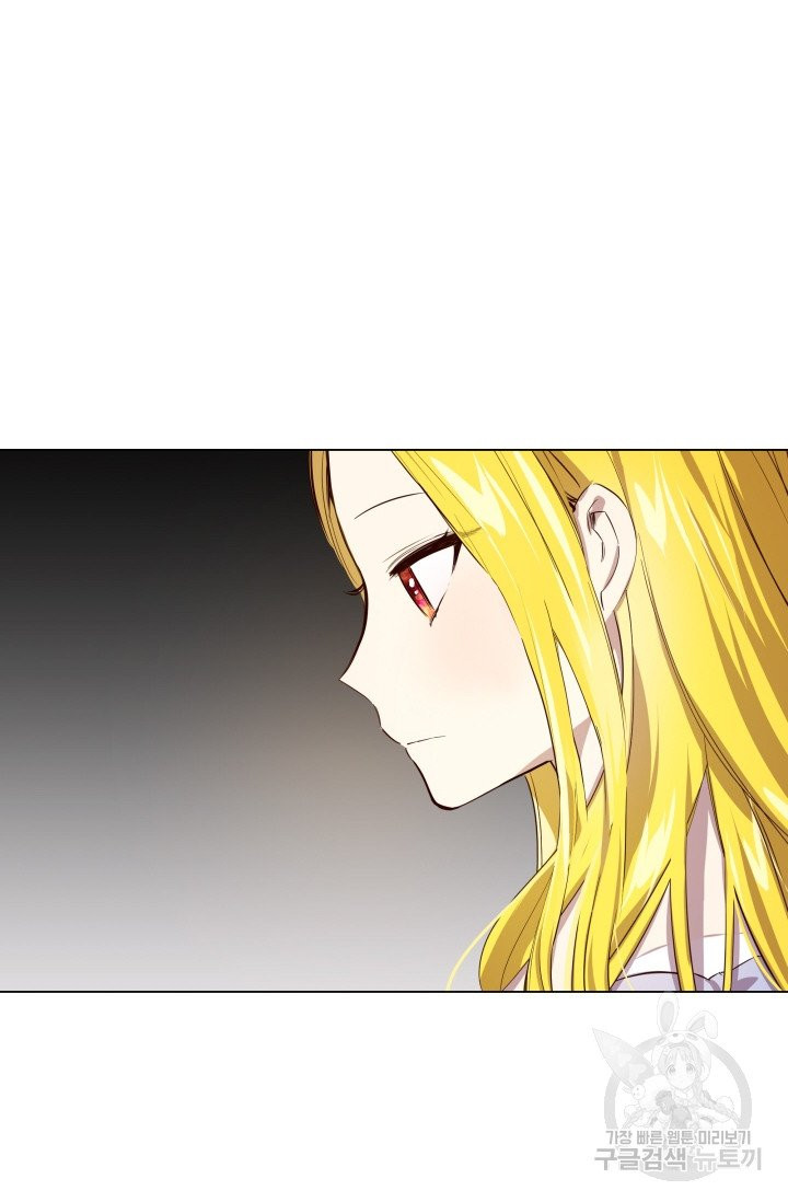 1628041582896.jpeg