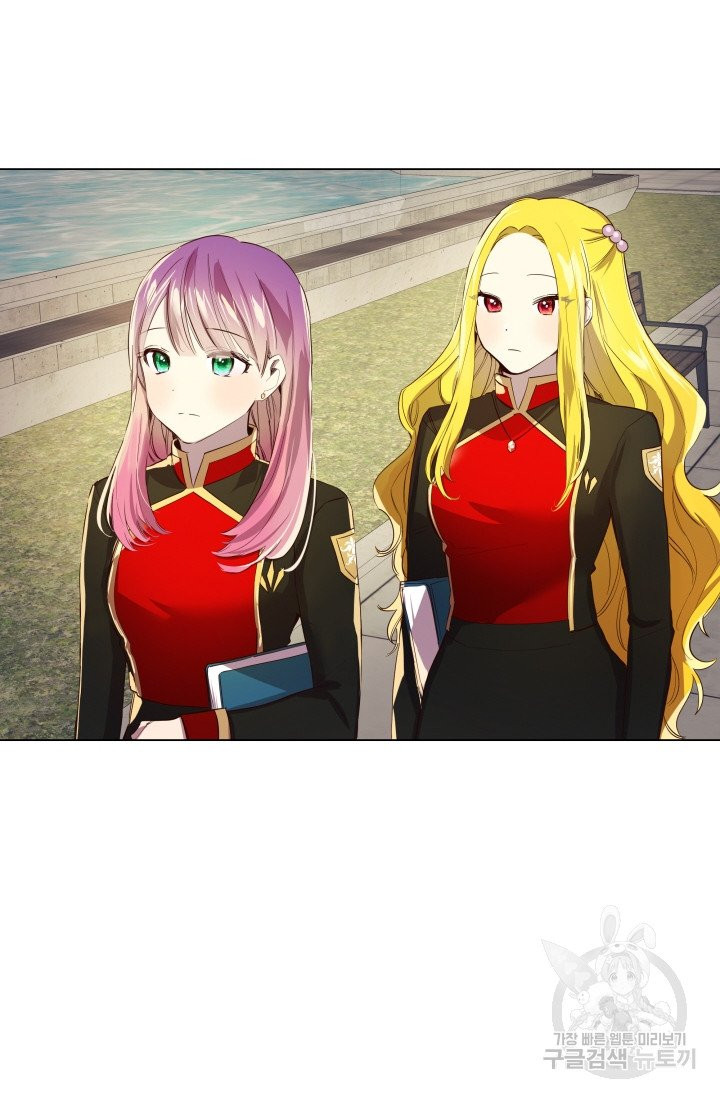 1628041583409.jpeg