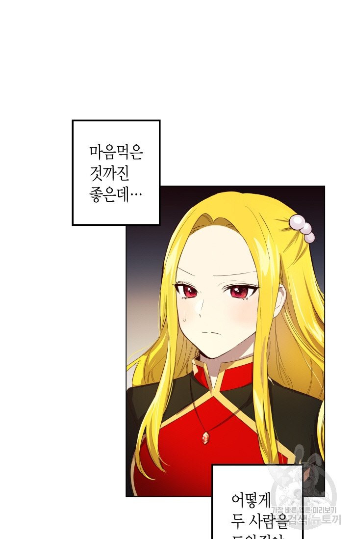 1628041583615.jpeg