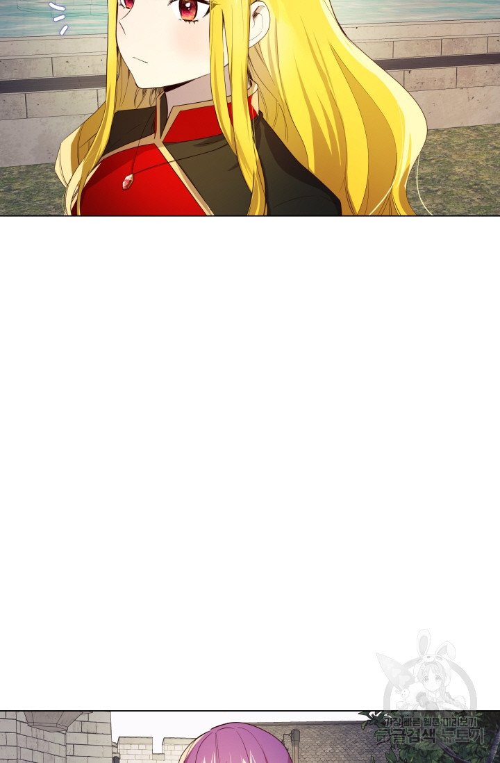 1628041584029.jpeg