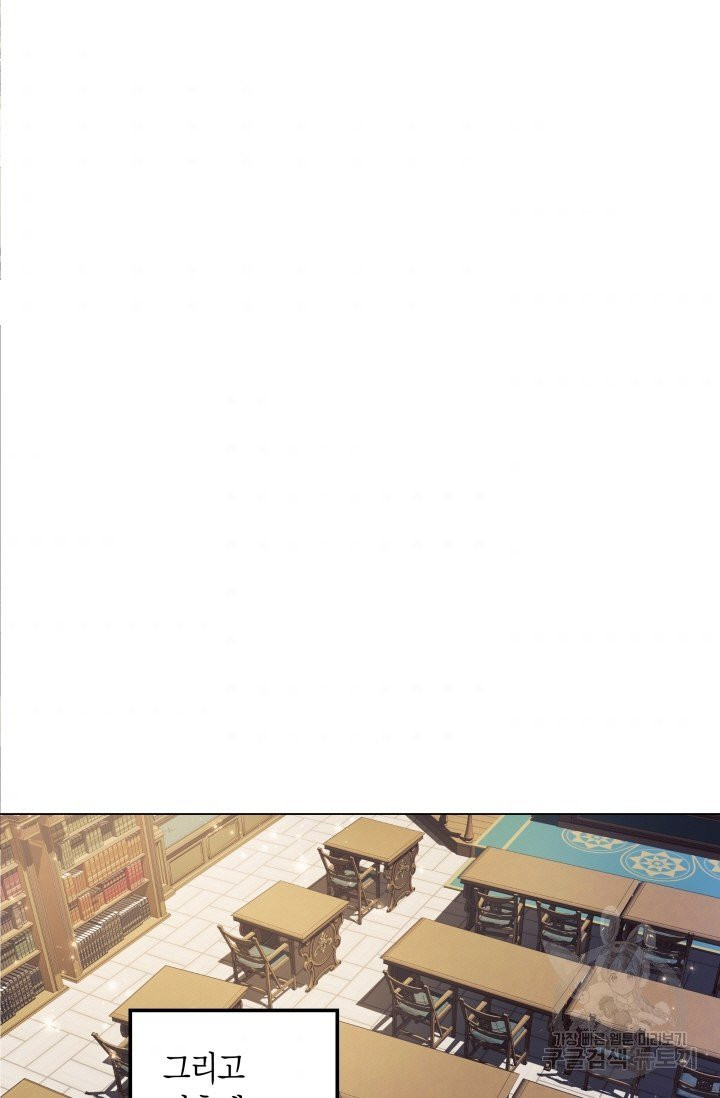 1628041584846.jpeg