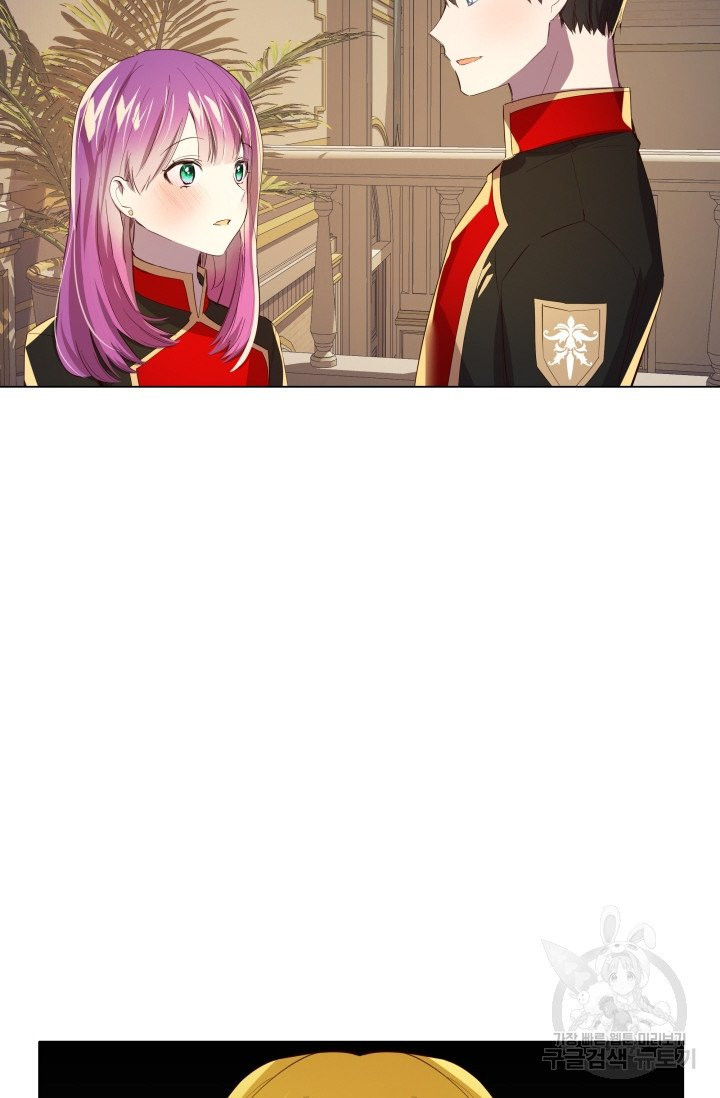 1628041586026.jpeg