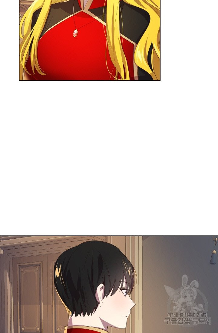 1628041586742.jpeg