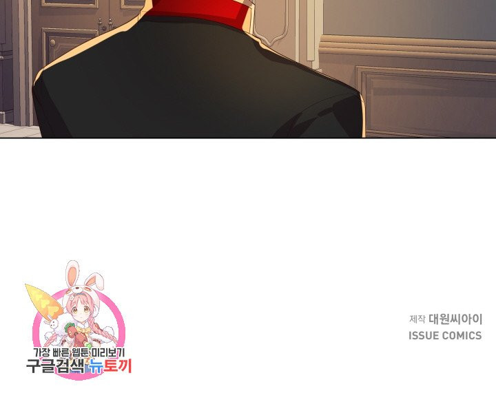 1628041586846.jpeg