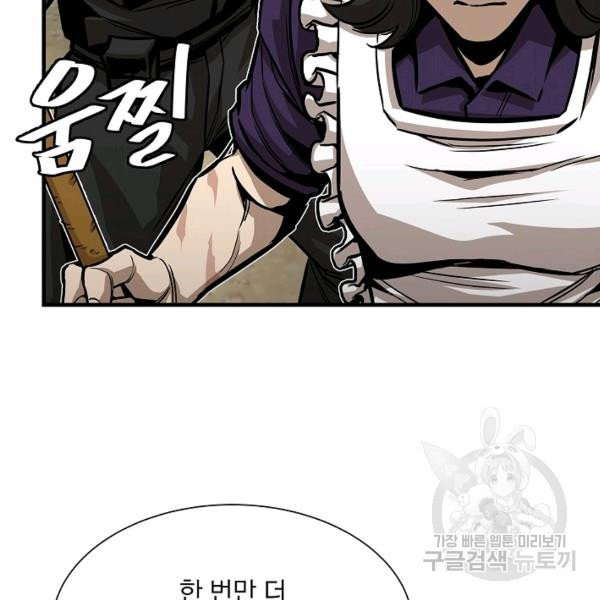 1628141386487.jpeg
