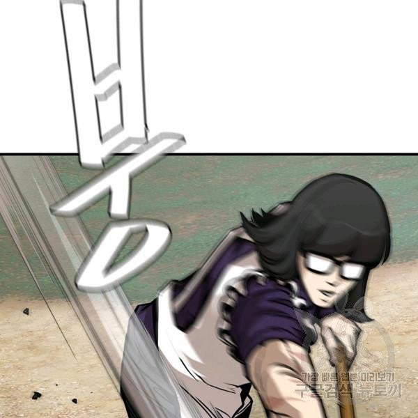 1628141402770.jpeg