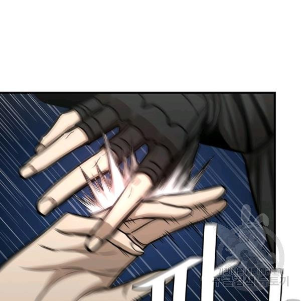 1628141406056.jpeg