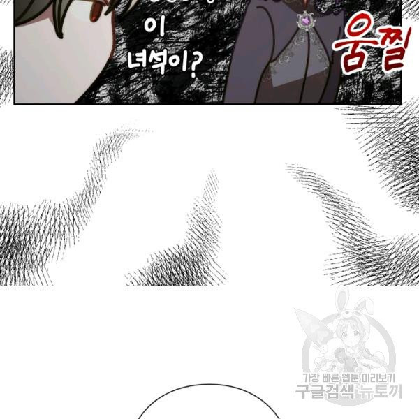 1628141479054.jpeg