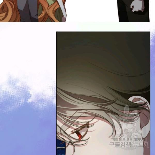 1628141479267.jpeg