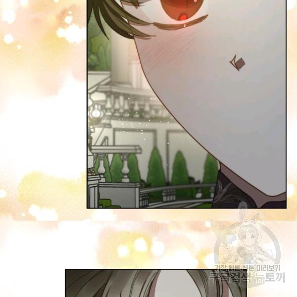 1628141481424.jpeg