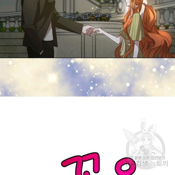 1628141486005.jpeg