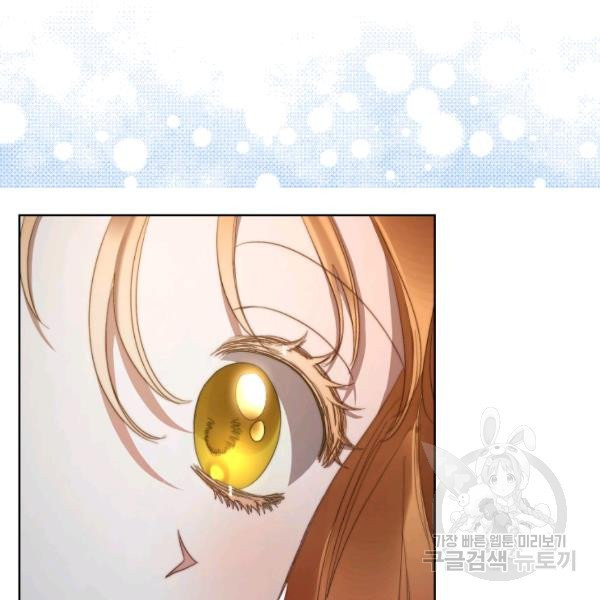 1628141486939.jpeg