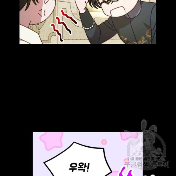 1628141508117.jpeg