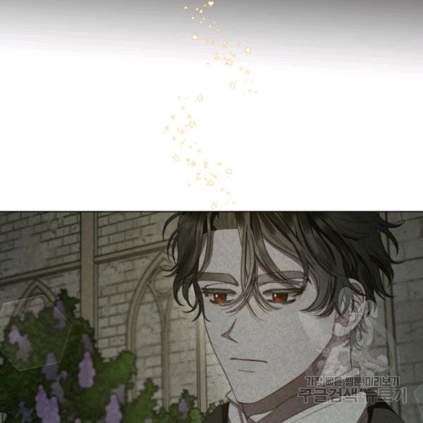 1628141509357.jpeg