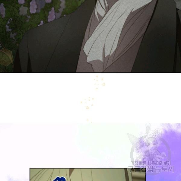 1628141509458.jpeg