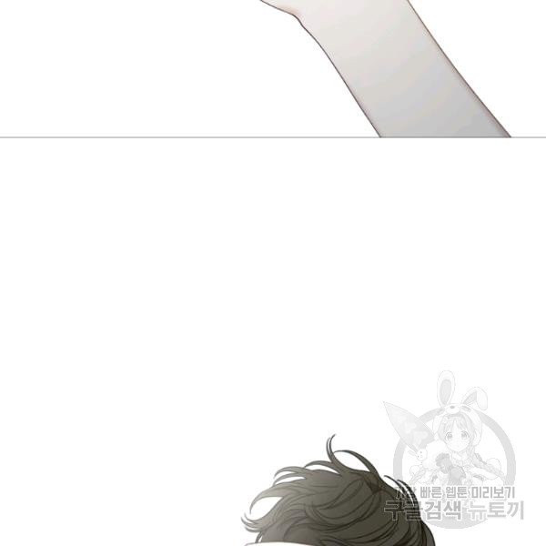 1628141511819.jpeg