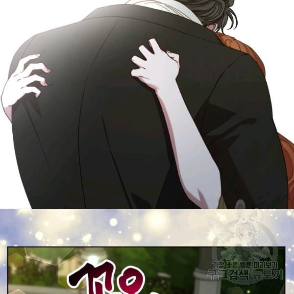 1628141511925.jpeg