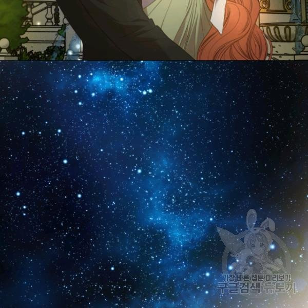 1628141513774.jpeg