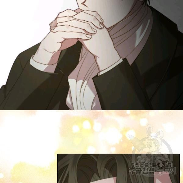 1628141515869.jpeg
