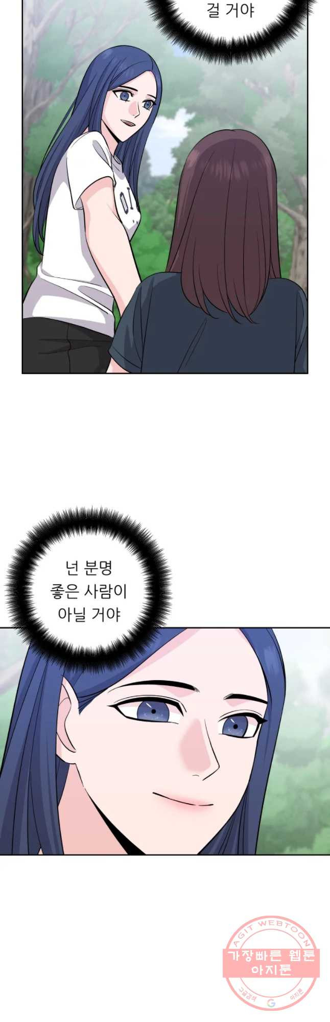 1628142528414.jpeg