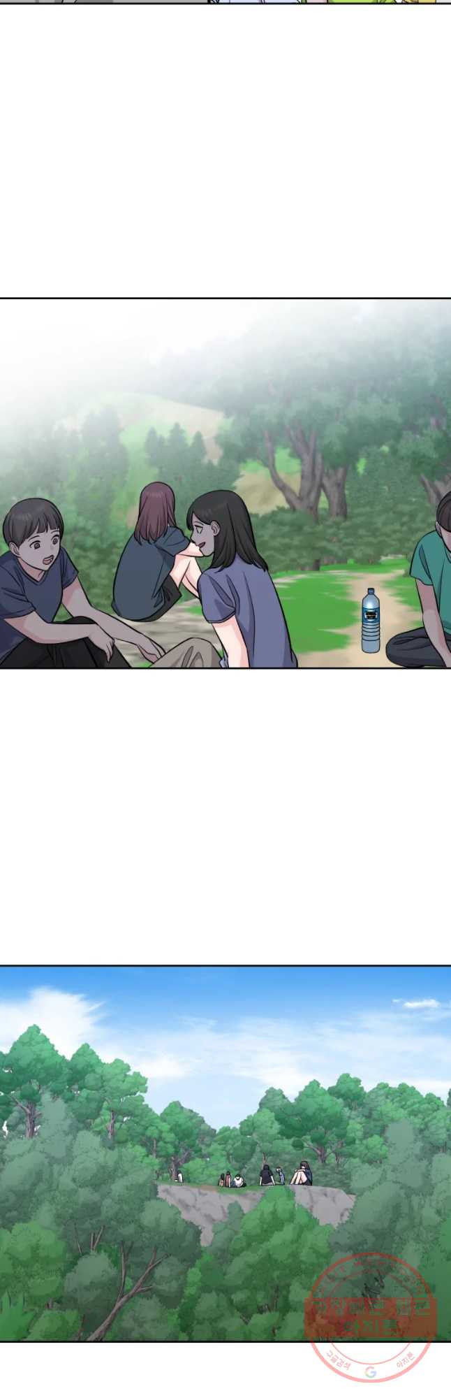 1628142528723.jpeg