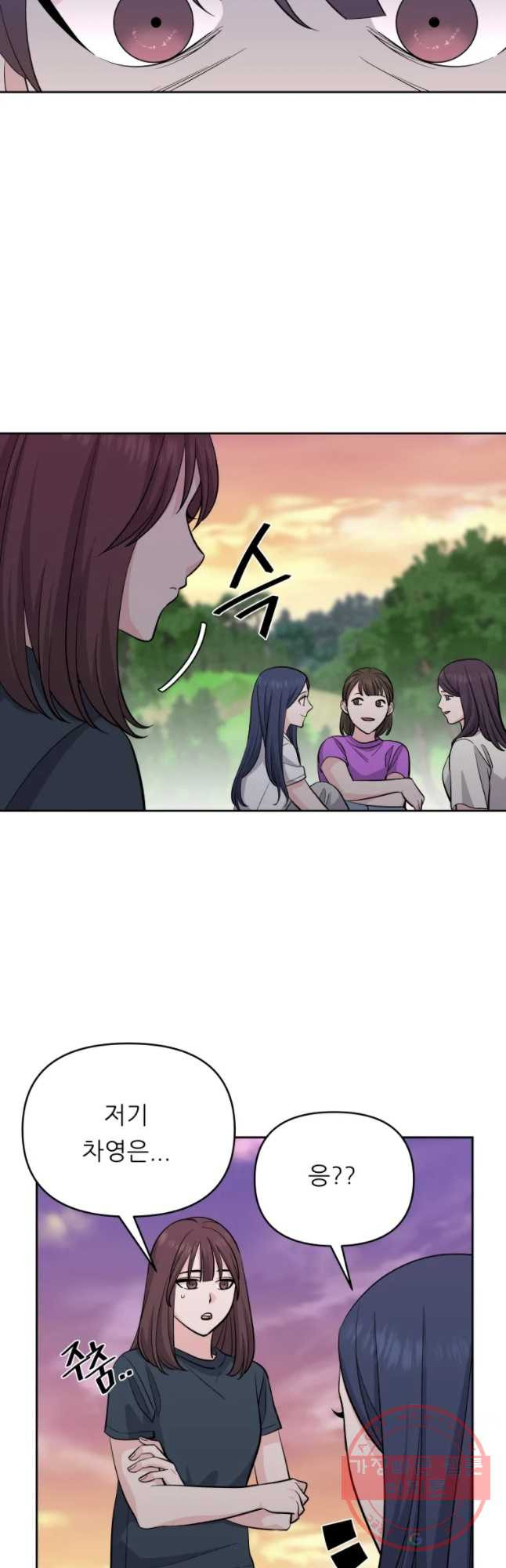 1628142529237.jpeg