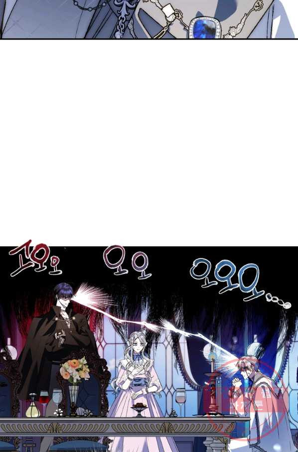 1628141394791.jpeg