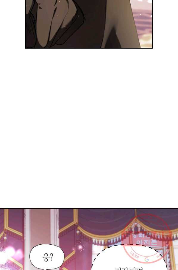 1628141395108.jpeg