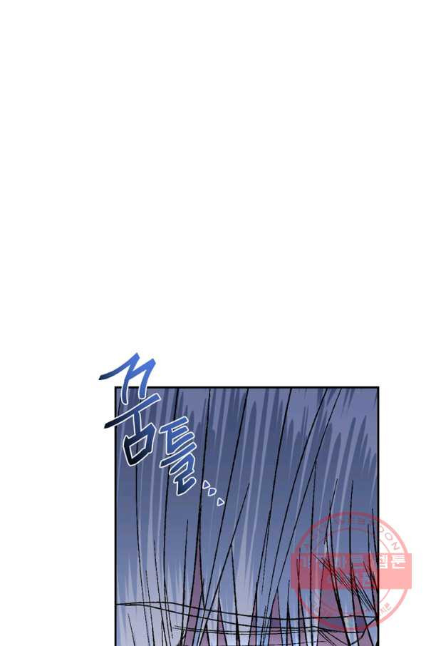 1628141395312.jpeg