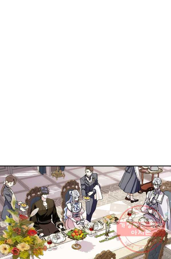 1628141395520.jpeg