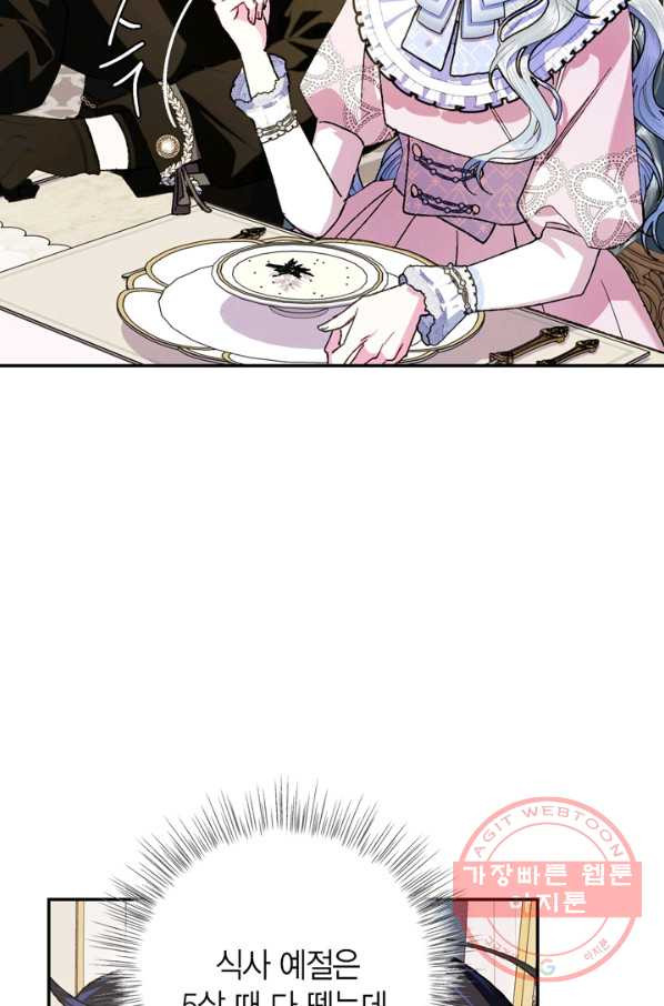 1628141395825.jpeg