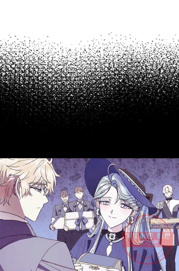 1628141397051.jpeg