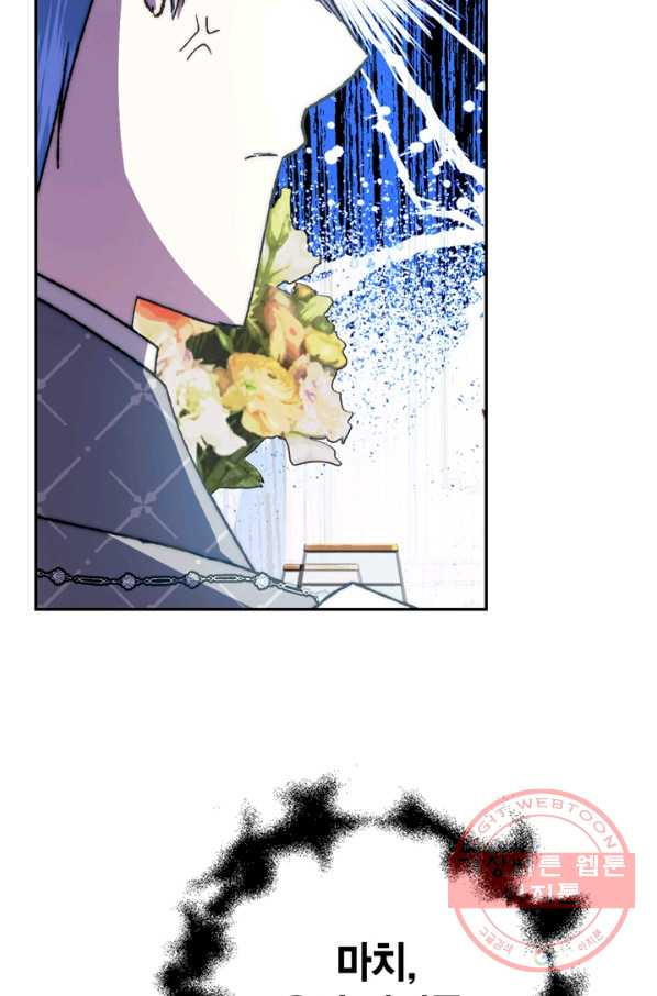 1628141403460.jpeg