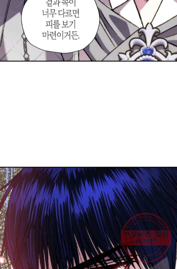 1628141403872.jpeg
