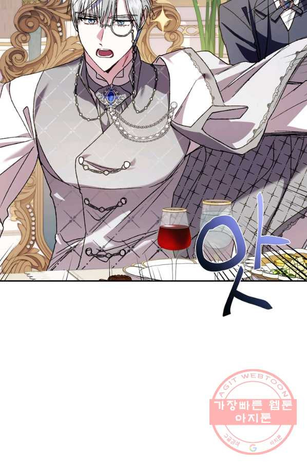 1628141406333.jpeg