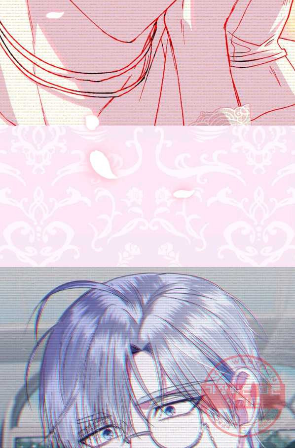 1628141414701.jpeg