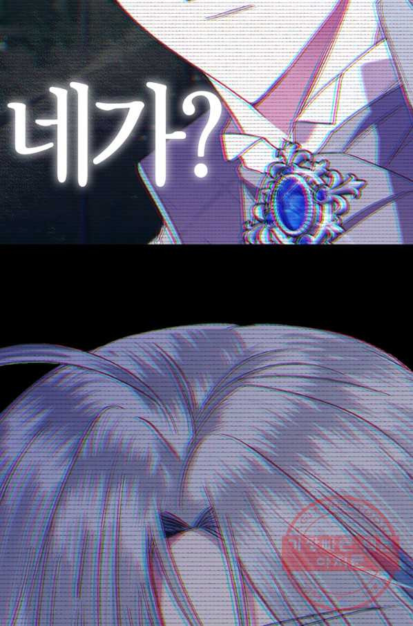 1628141415121.jpeg