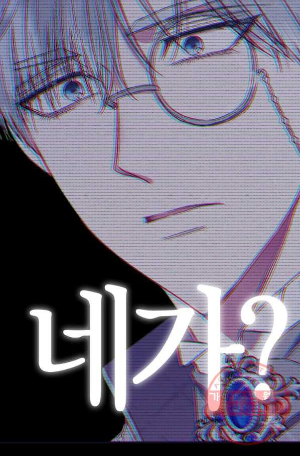 1628141415222.jpeg