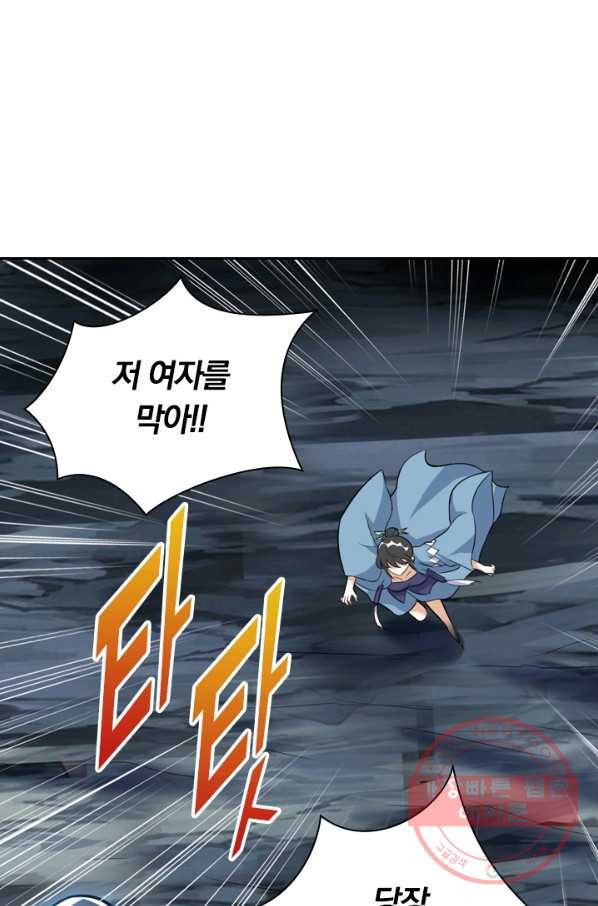 1628143212000.jpeg