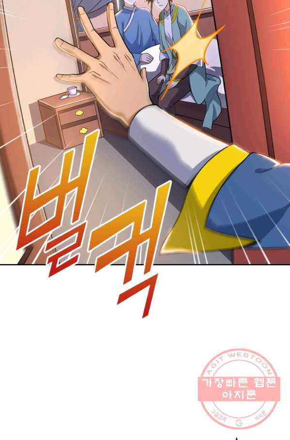 1628143432932.jpeg