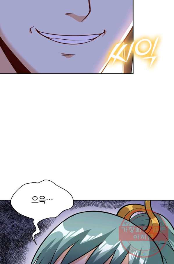 1628143438360.jpeg