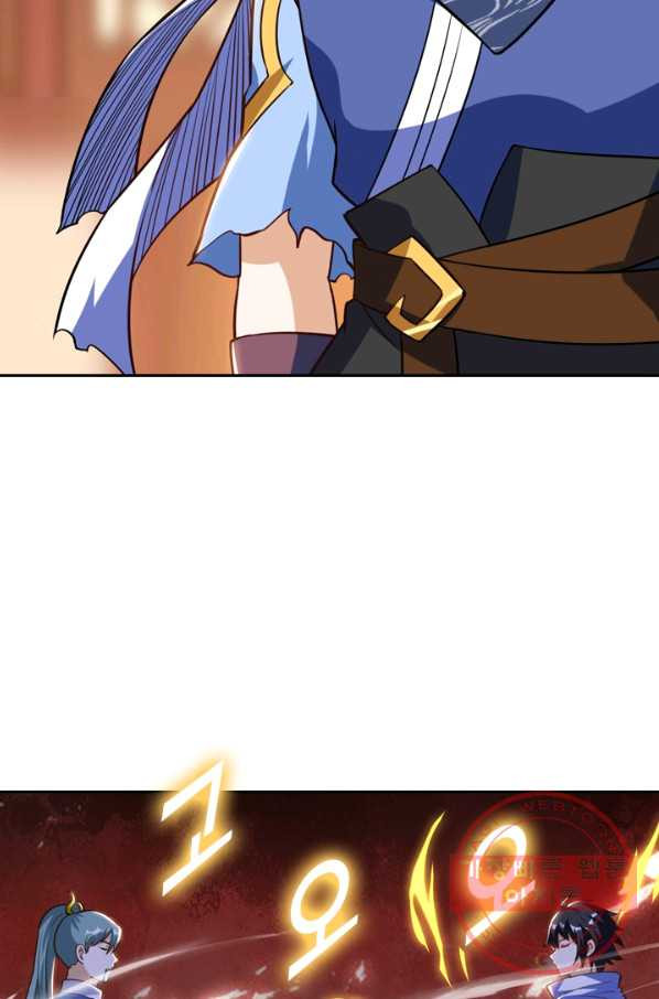 1628143438773.jpeg