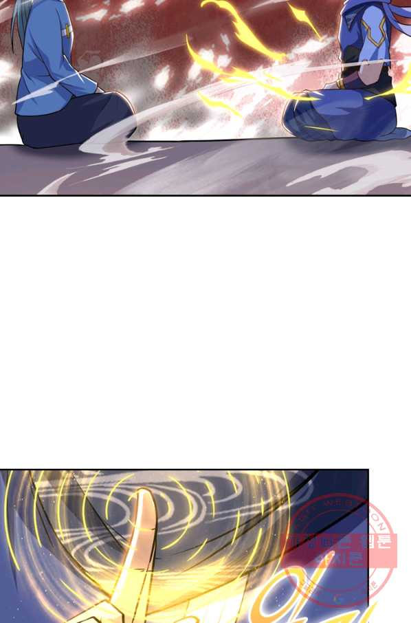 1628143438873.jpeg