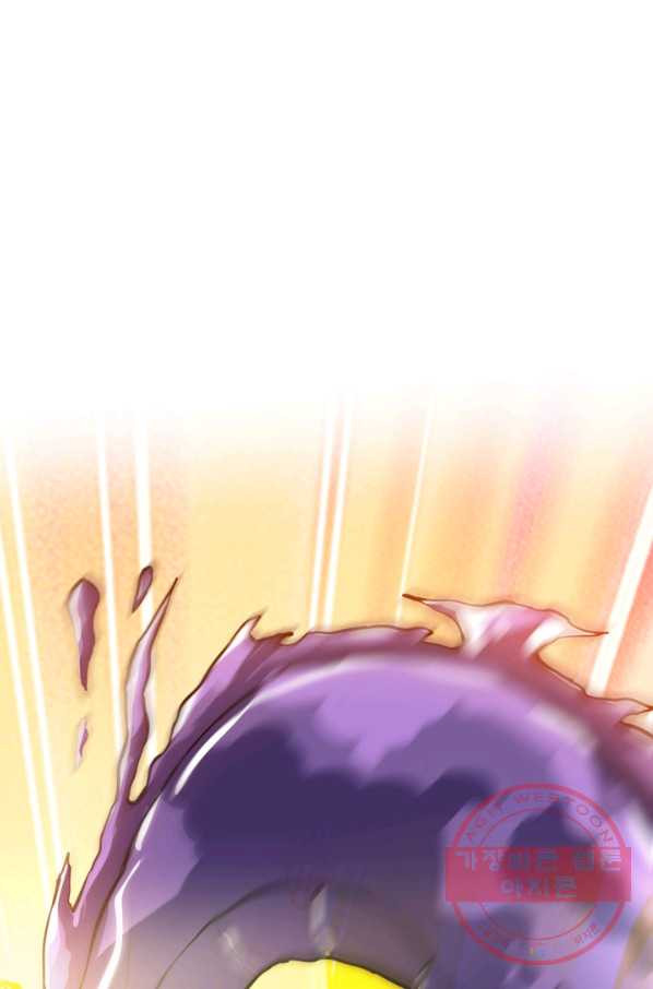 1628143439189.jpeg