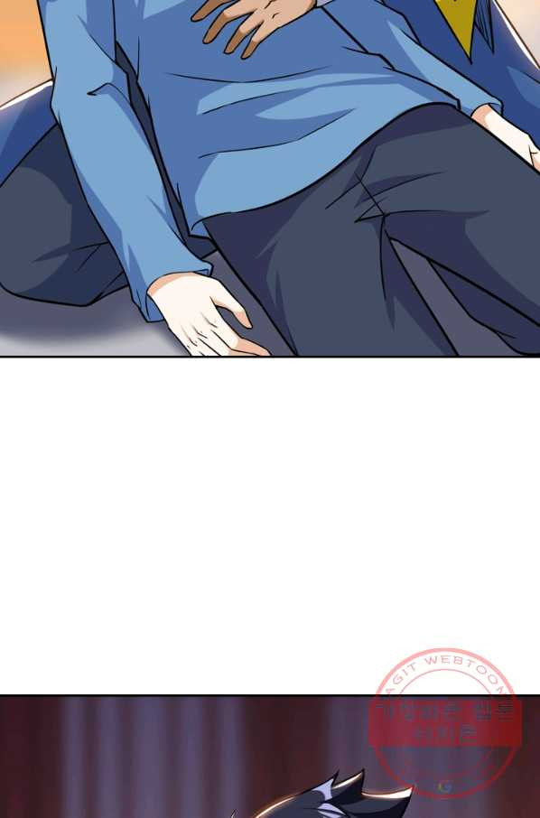 1628143440027.jpeg