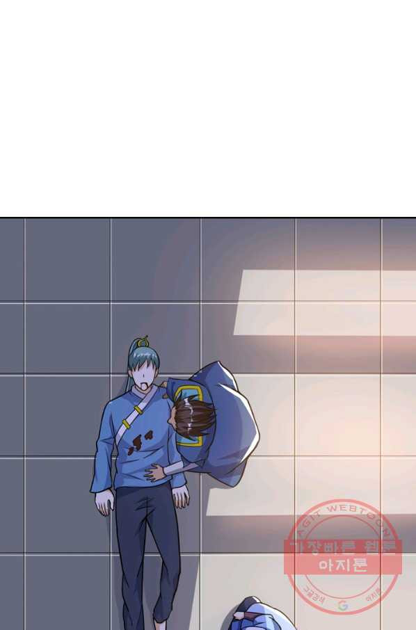 1628143440330.jpeg