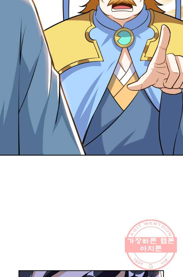 1628143441689.jpeg
